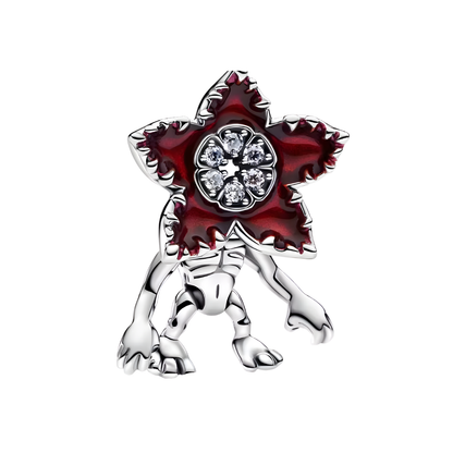 Pulsera con Charms Personalizable