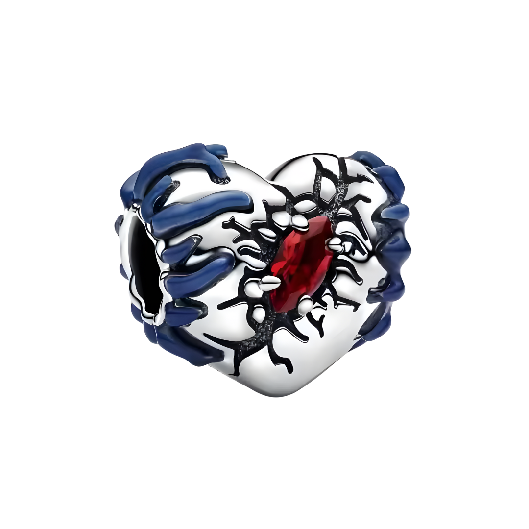 Pulsera con Charms Personalizable