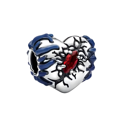 Pulsera con Charms Personalizable