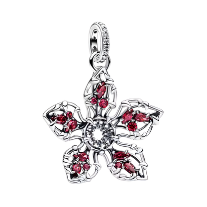 Pulsera con Charms Personalizable