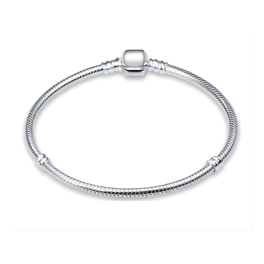 Pulsera S/M (17-18cm)